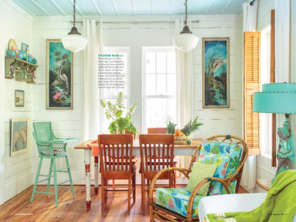 Breeze Inn Tybee Island Exteriér fotografie